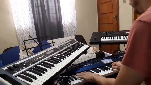 Px560 casio смотреть онлайн