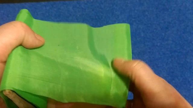 Как сделать корзину с цветами своими руками/поделка из бумаги/зубочистки/атласная лента/губка смотреть онлайн