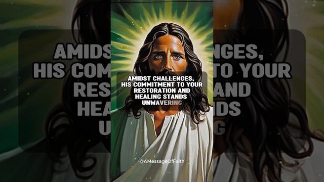 The Supreme Being Insists, Many Will Dismiss Me, Yet I Am Sure You Won't #god #jesus #christian смотреть онлайн