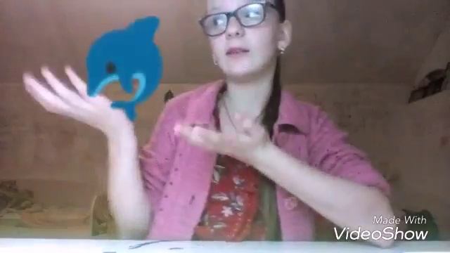 Почему я играю в ,,синий кит,,?!Моя ужасная история смотреть онлайн