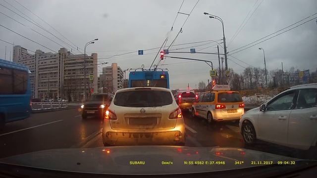 ТП на Соуле смотреть онлайн
