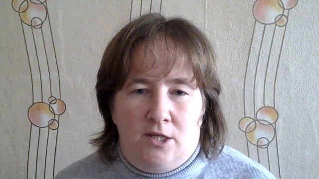 Ответы на любые вопросы   