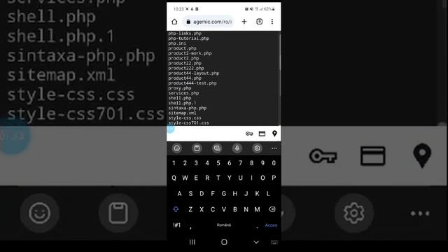 RCE via php code injection upload shell смотреть онлайн