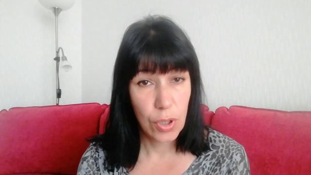 Где покупать холлофайбер смотреть онлайн