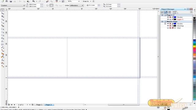 Creaza in catalog in corel draw смотреть онлайн