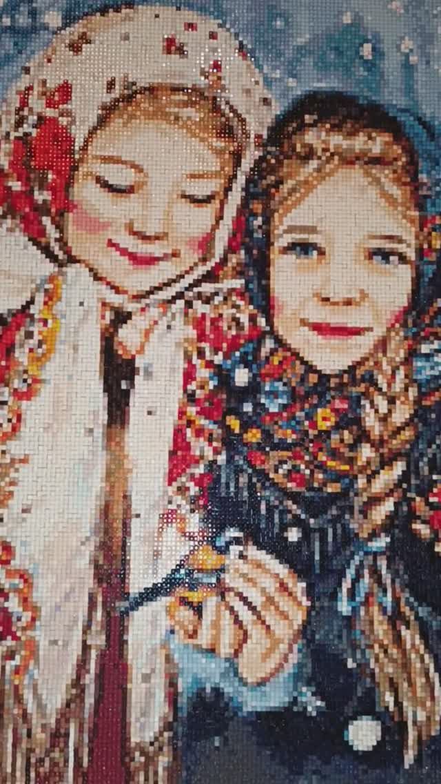 Знать себе цену смотреть онлайн