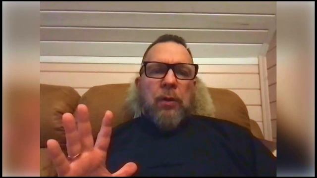 ЛЕКЦИЯ ДЛЯ АБИТУРИЕНТОВ ШКОЛЫ "КОСМОЙОГА" смотреть онлайн