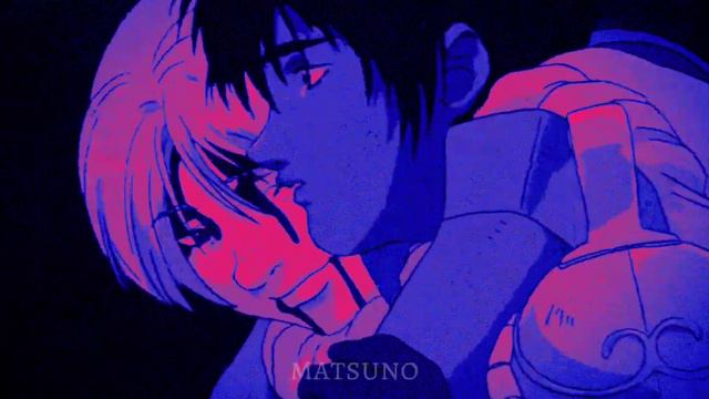 Berserk / Наверное, я сказал это, не подумав смотреть онлайн