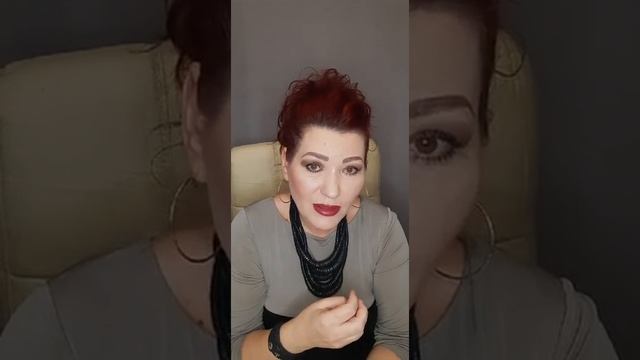 рожденные 16 числа смотреть онлайн