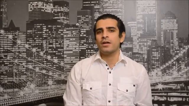 Flow Traffic - Getting Free Social Traffic смотреть онлайн