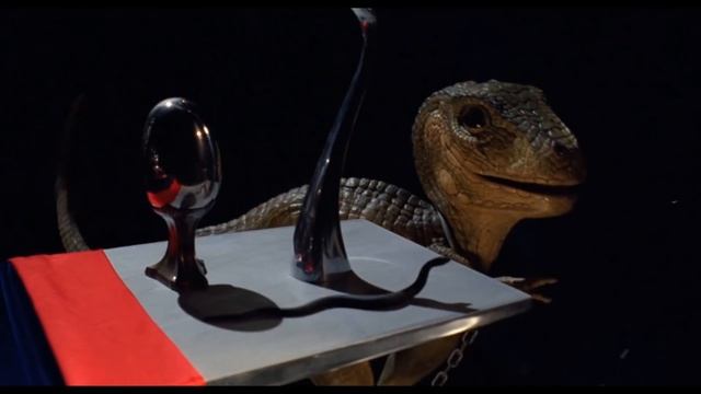 SUPER MARIO BROS: The Best Game Movie? - Diamondbolt смотреть онлайн