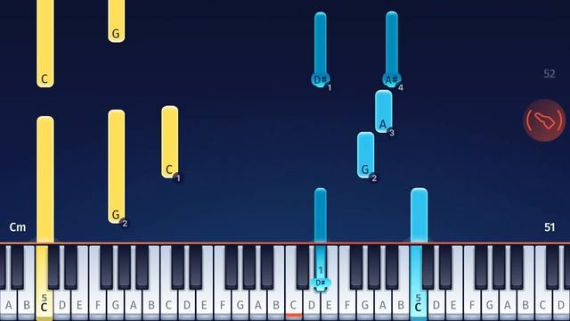 Braveheart - Main Theme - Piano Tutorial