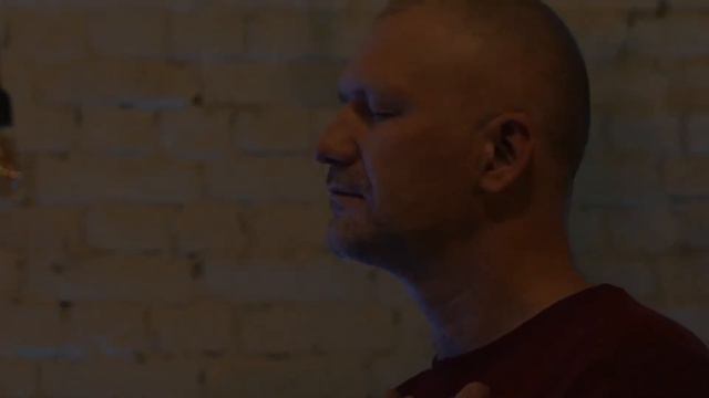 Молодежный вечер хвалы смотреть онлайн