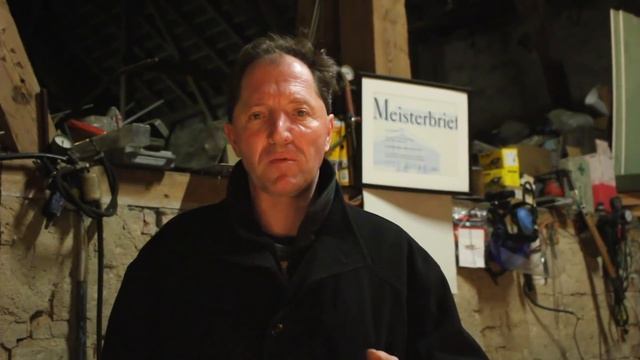 Liqui Moly - Erfahrung & Empfehlung...?! Erklärt vom Kfz Meister смотреть онлайн