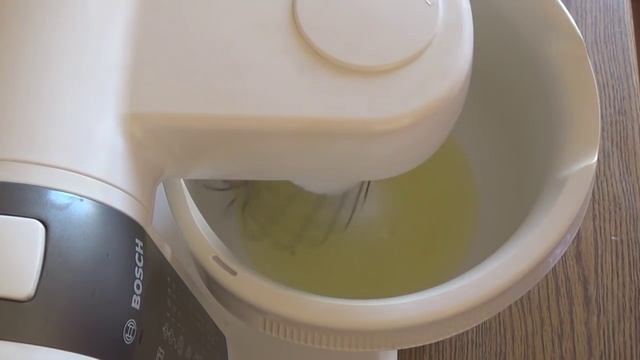 Куриное суфле. Белковая бомба вкуса. смотреть онлайн