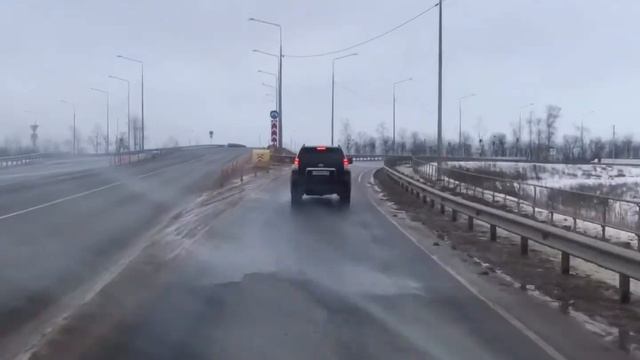 #11 Путешествие ? на Москву через Саранск смотреть онлайн