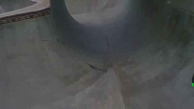 Светящиеся наушники Украина смотреть онлайн