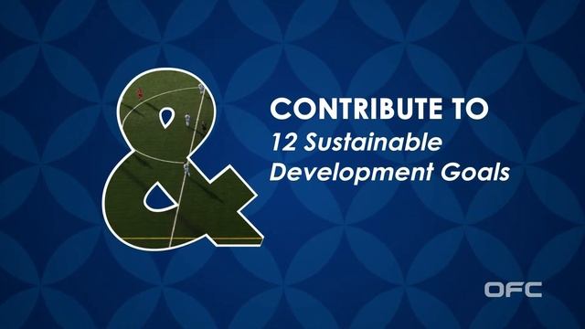 Samoa vs Fiji - OFC U-19 Women's Championship 2023 смотреть онлайн