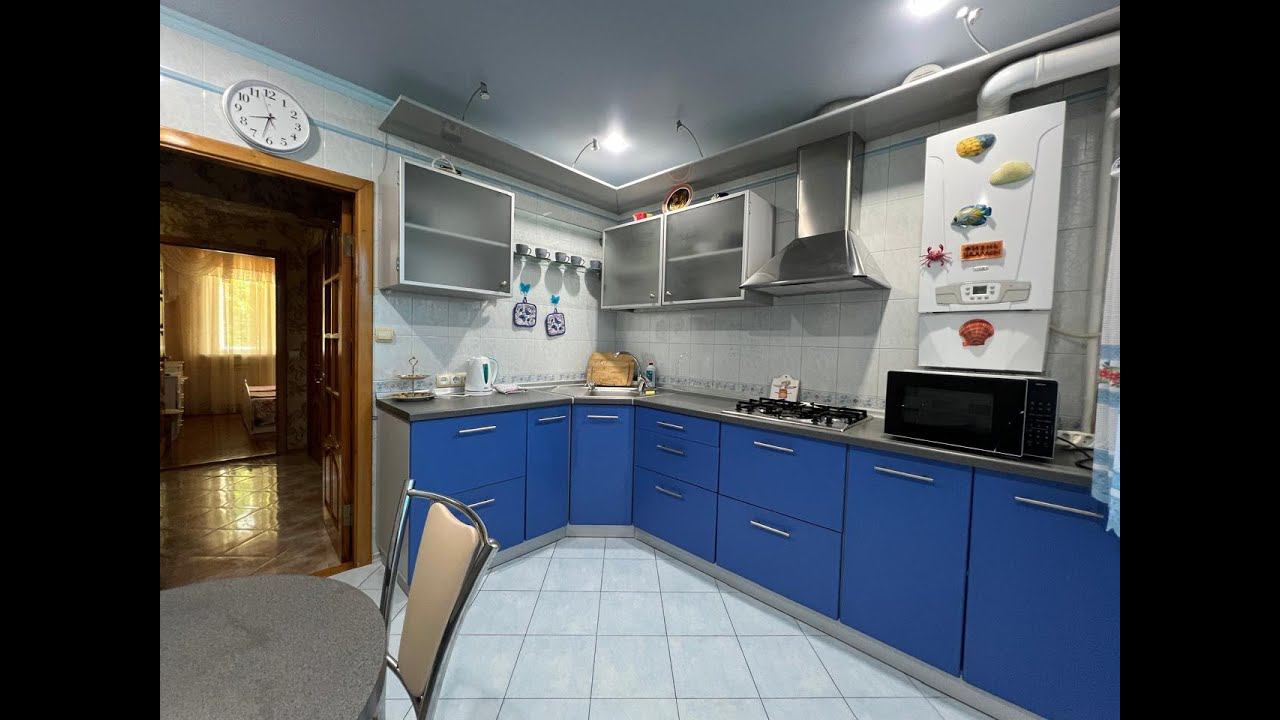 11 июня 2024 г. смотреть онлайн