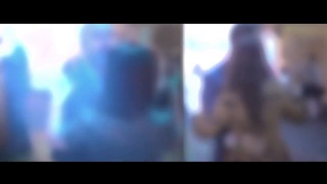 Vardan Urumyan - Sirum Em Qez _ COVER _ Gayane Serobyan - Sirum Em Qez