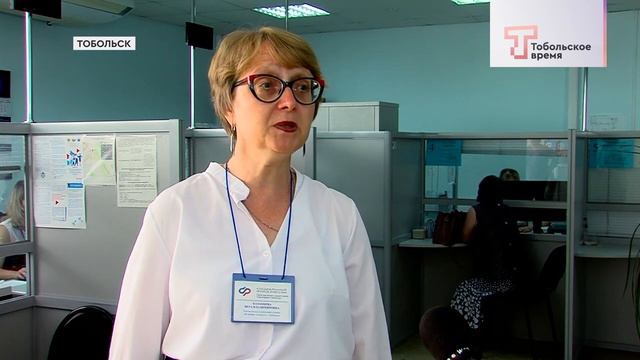 Соцфонд листки нетрудоспособности смотреть онлайн