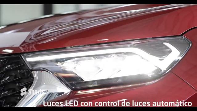 Kia Sonet 2023: Redefining Compact SUV Excellence смотреть онлайн