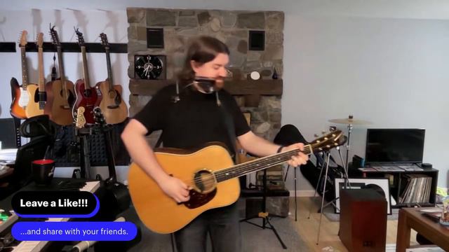PICKING UP THE BROKEN PIECES - Live Stream смотреть онлайн