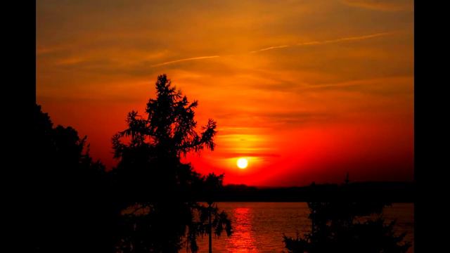 Свидание с луной!!! смотреть онлайн