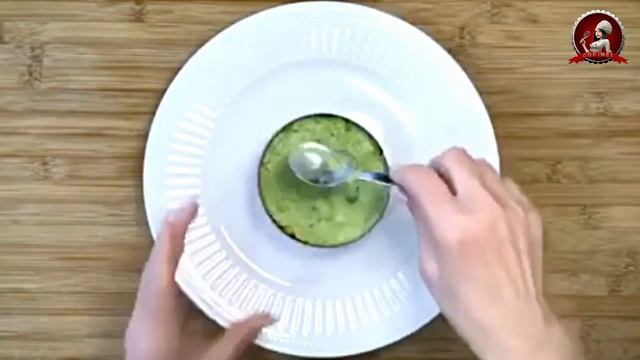 Комедийные Шоу и Скетчи