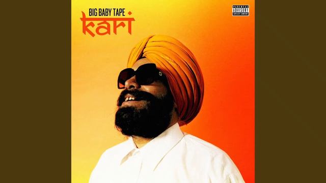 Bbt Kari без мата