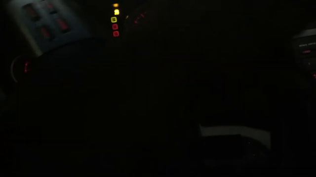 Mazda 6 2009 steering problem смотреть онлайн