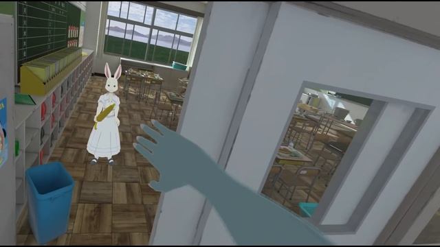 My Friends Hate that I'm a Furry... смотреть онлайн