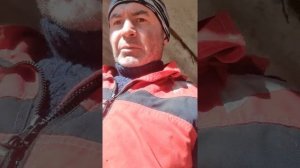 Ремонт передней вилки мотороллера муравей