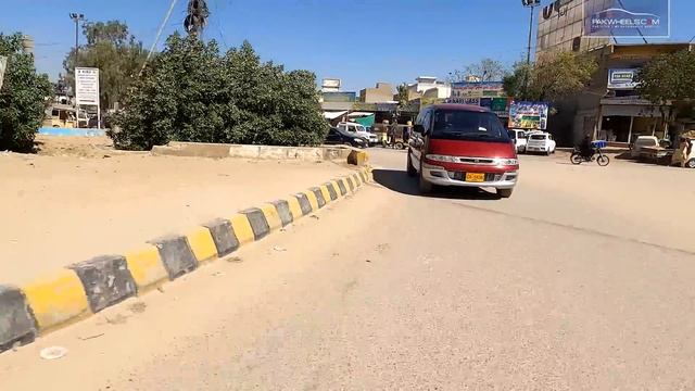 Toyota Estima 1993 | User Review | PakWheels