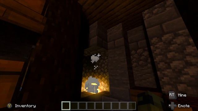 I tested every ray tracing pack by Nvidia смотреть онлайн