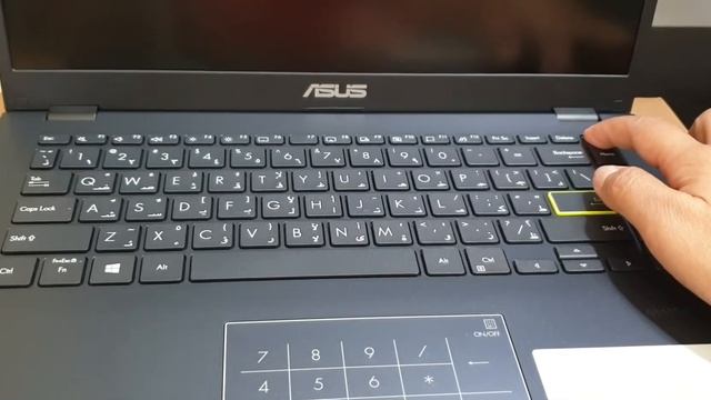 UNBOXING ASUS VIVOBOOK E410M| STUDENTS BEST BUDGET LIGHTWEIGHT LAPTOP WITH SSD| MODERN BESTPICK смотреть онлайн