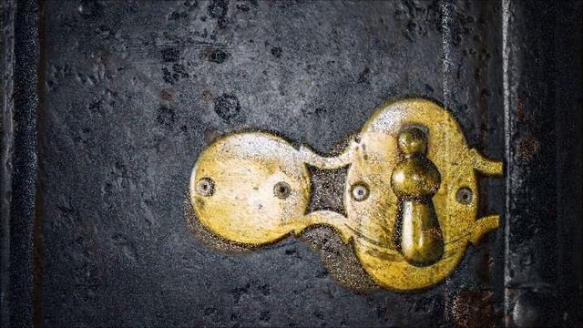 Nikon D3100 Photographs. смотреть онлайн