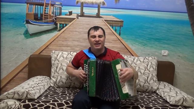 Ф. Минкагиров - Соңладым смотреть онлайн