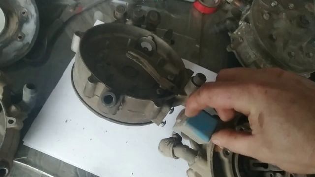 2 поколение без фильтров. смотреть онлайн