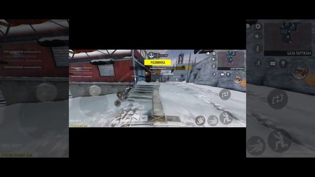 4 СПОСОБА ВЕРНУТЬ ВКЛАДКУ СОБЫТИЕ | CALL OF DUTY MOBILE 2023 | 100% ВЕРОЯТНОСТЬ смотреть онлайн