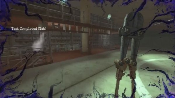 Мастер инди-хорроров в Monstrum 29.08.2018