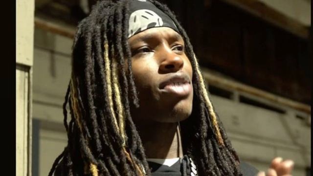 King Von - Murder One (Feat. OMB Pezzy) смотреть онлайн