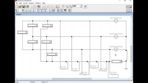 Что такое перекос фаз и неравномерное распределение нагрузки