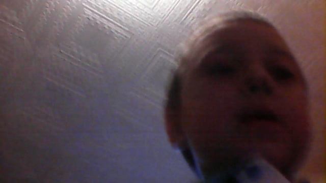 Я хочу сказать што другое измерение смотреть онлайн