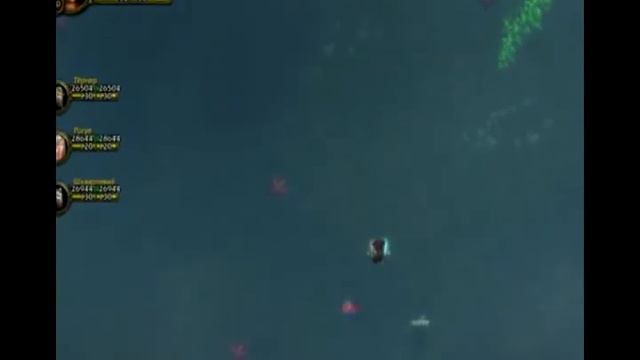 Заказ Даларанский конвой клан ЛОВЧИЕ ТЕНЕЙ .avi смотреть онлайн