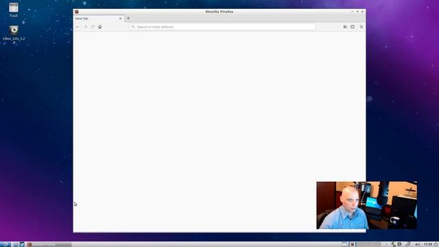Lubuntu 18.04 "Bionic Beaver" Install and Review смотреть онлайн