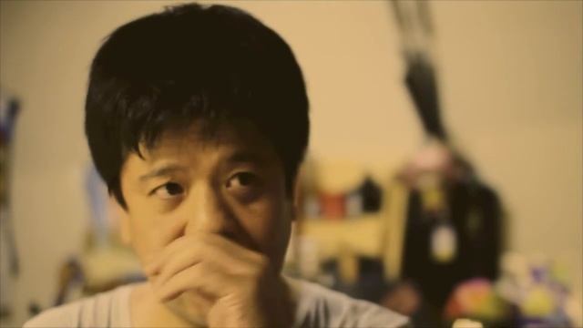 「SONY HDR-MV1をポチった話、、」深夜の独り言動画、、第１夜。 смотреть онлайн