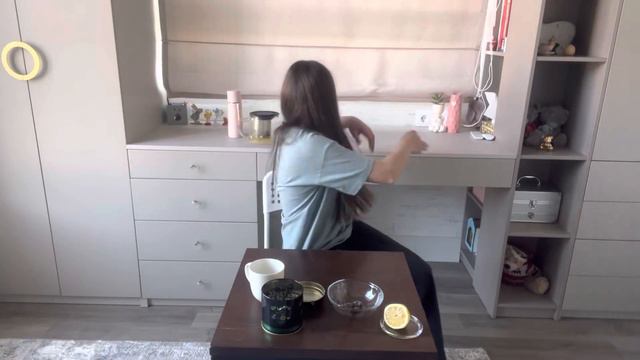 Делаю Lipton дома + челлендж угадай где магазинный а где домашний! смотреть онлайн