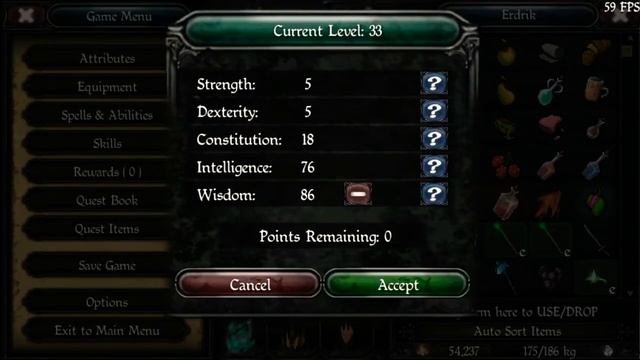 9th dawn 2 play through part 6 смотреть онлайн