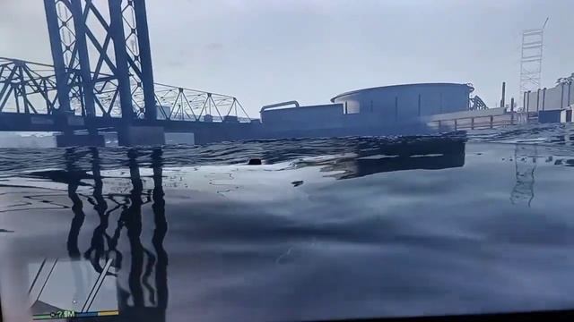 Number One Easiest Way to Make Money in GTA5 смотреть онлайн